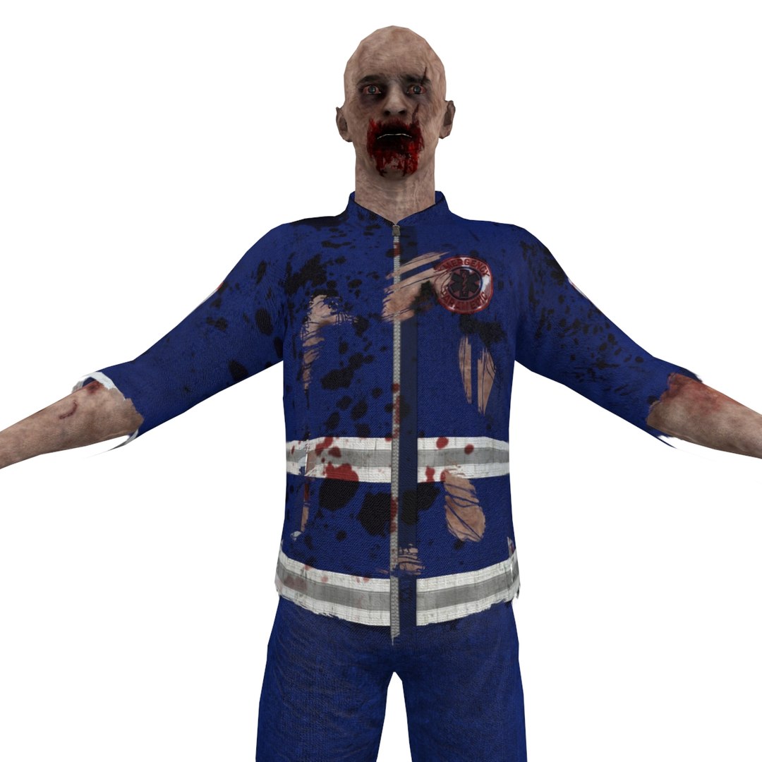 pack zombies max https://p.turbosquid.com/ts-thumb/og/f9sXl5/5oCmrc47/200083/jpg/1411829334/1920x1080/fit_q87/c388b3ff5745b2094d4b95422a94bba7c25b340e/200083.jpg