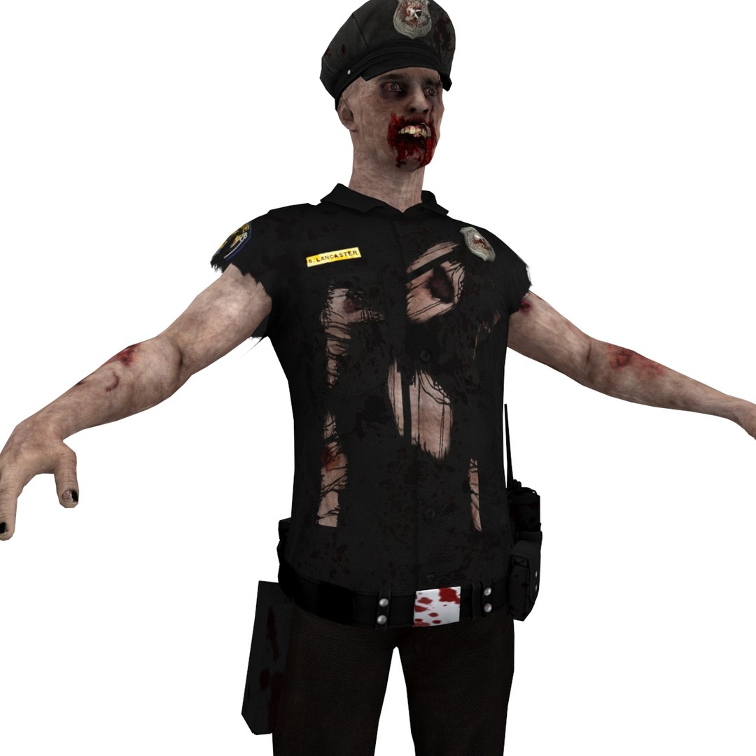 pack zombies max https://p.turbosquid.com/ts-thumb/og/f9sXl5/6bdl3EcD/200074/jpg/1411829334/1920x1080/fit_q87/7b3de521414157bcb48b11a2996f14f32e77c2b7/200074.jpg