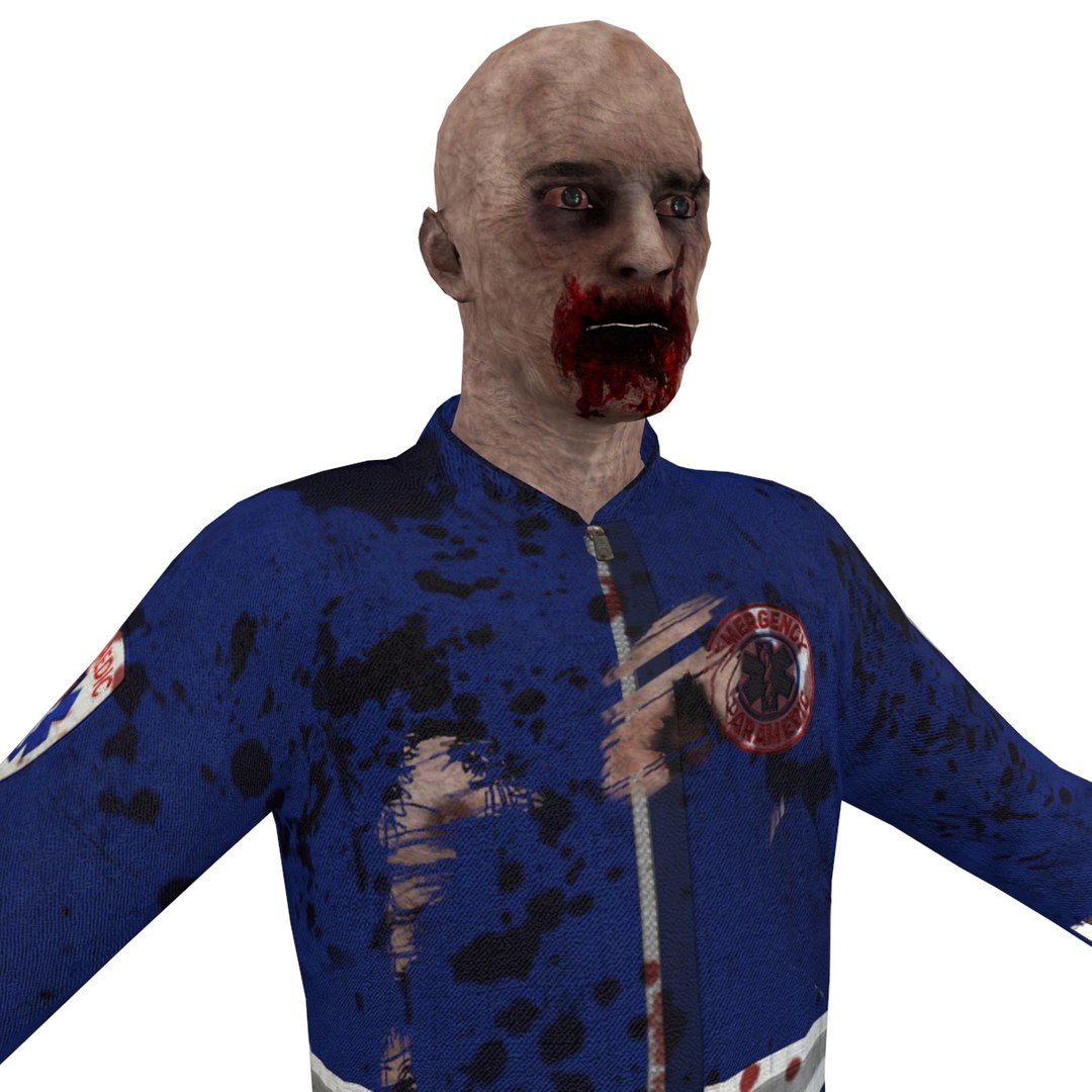 pack zombies max https://p.turbosquid.com/ts-thumb/og/f9sXl5/8EmVJKdH/200103/jpg/1411829334/1920x1080/fit_q87/7eb10ac82b4f3bb6efa989268384dd6becb88b7d/200103.jpg