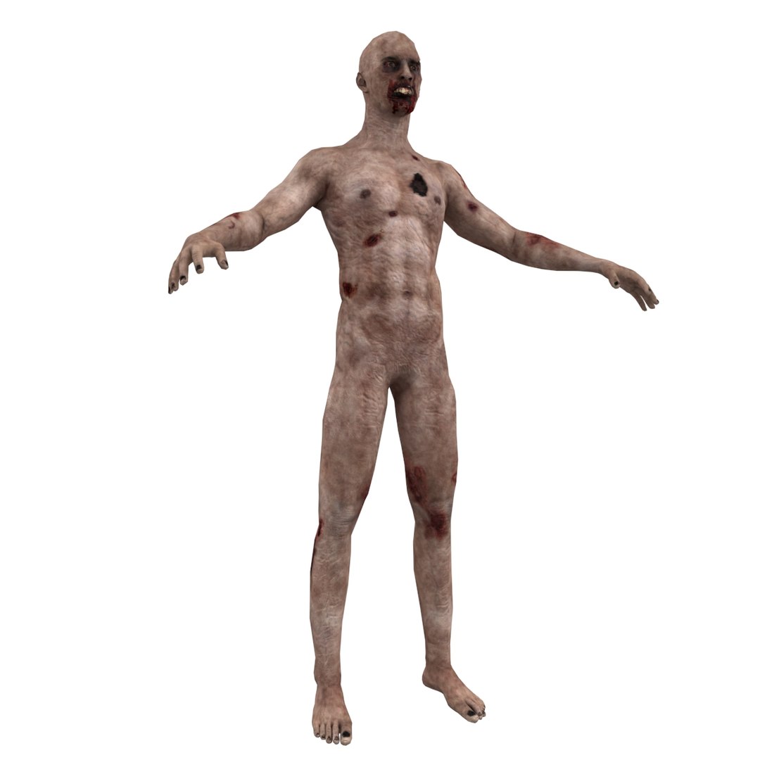 pack zombies max https://p.turbosquid.com/ts-thumb/og/f9sXl5/8S3WdekB/20000/jpg/1411829333/1920x1080/fit_q87/c6db11ae598fdee04555df23ca51546ca5726736/20000.jpg