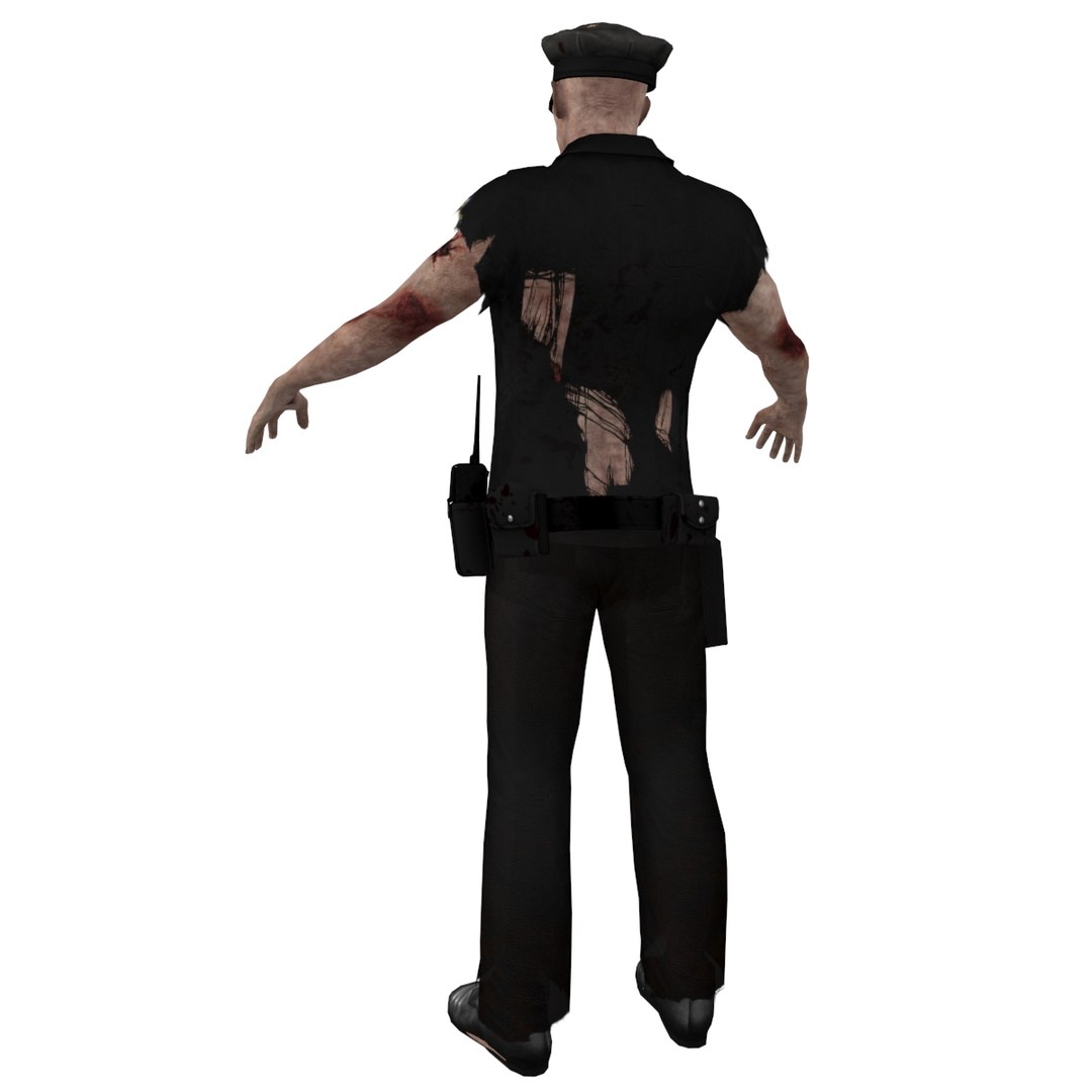 pack zombies max https://p.turbosquid.com/ts-thumb/og/f9sXl5/9nG2vuD7/200044/jpg/1411829333/1920x1080/fit_q87/71a697cf3009fa9635cb9e033333e6ec97e96df2/200044.jpg