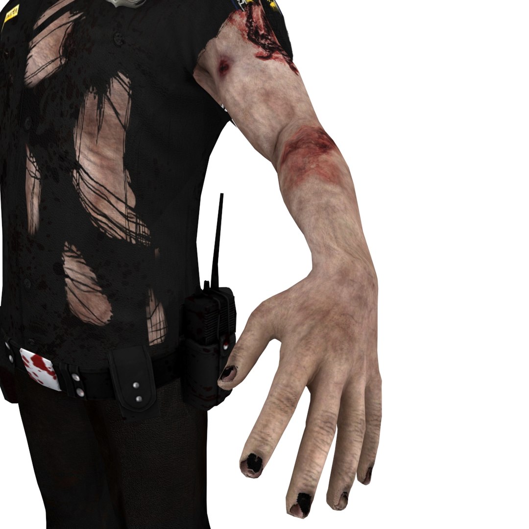 pack zombies max https://p.turbosquid.com/ts-thumb/og/f9sXl5/9opAnNNO/200124/jpg/1411829334/1920x1080/fit_q87/0a49141d6ba07e8787c74751a9b7d55d3b51b7cb/200124.jpg