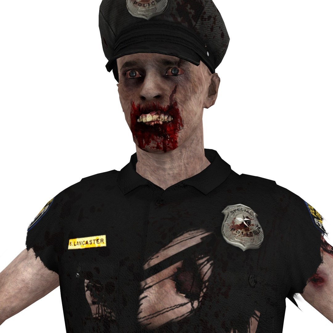 pack zombies max https://p.turbosquid.com/ts-thumb/og/f9sXl5/DMOZeNU5/200114/jpg/1411829334/1920x1080/fit_q87/1927ef45e40a8511acf2da78370266092ab15089/200114.jpg