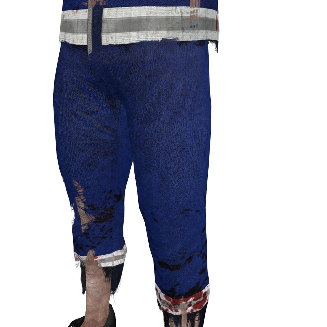 pack zombies max https://p.turbosquid.com/ts-thumb/og/f9sXl5/FALabi3l/200133/jpg/1411829334/1920x1080/fit_q87/7c825af436355e68c34615656c90e611d2c703c3/200133.jpg