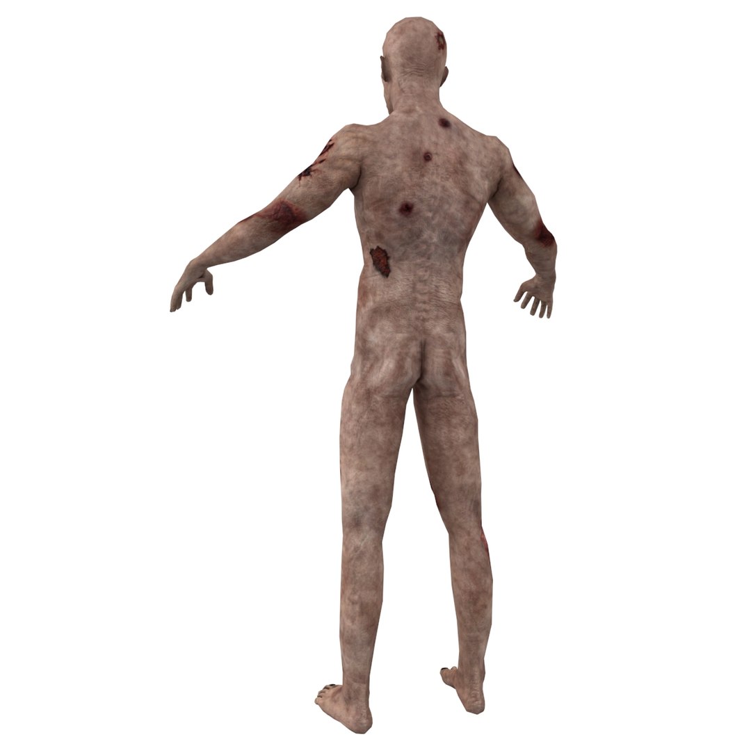 pack zombies max https://p.turbosquid.com/ts-thumb/og/f9sXl5/FPT0VB96/20004/jpg/1411829333/1920x1080/fit_q87/cb5b3a5cb1d62a787d09437a57efd15076dbb124/20004.jpg