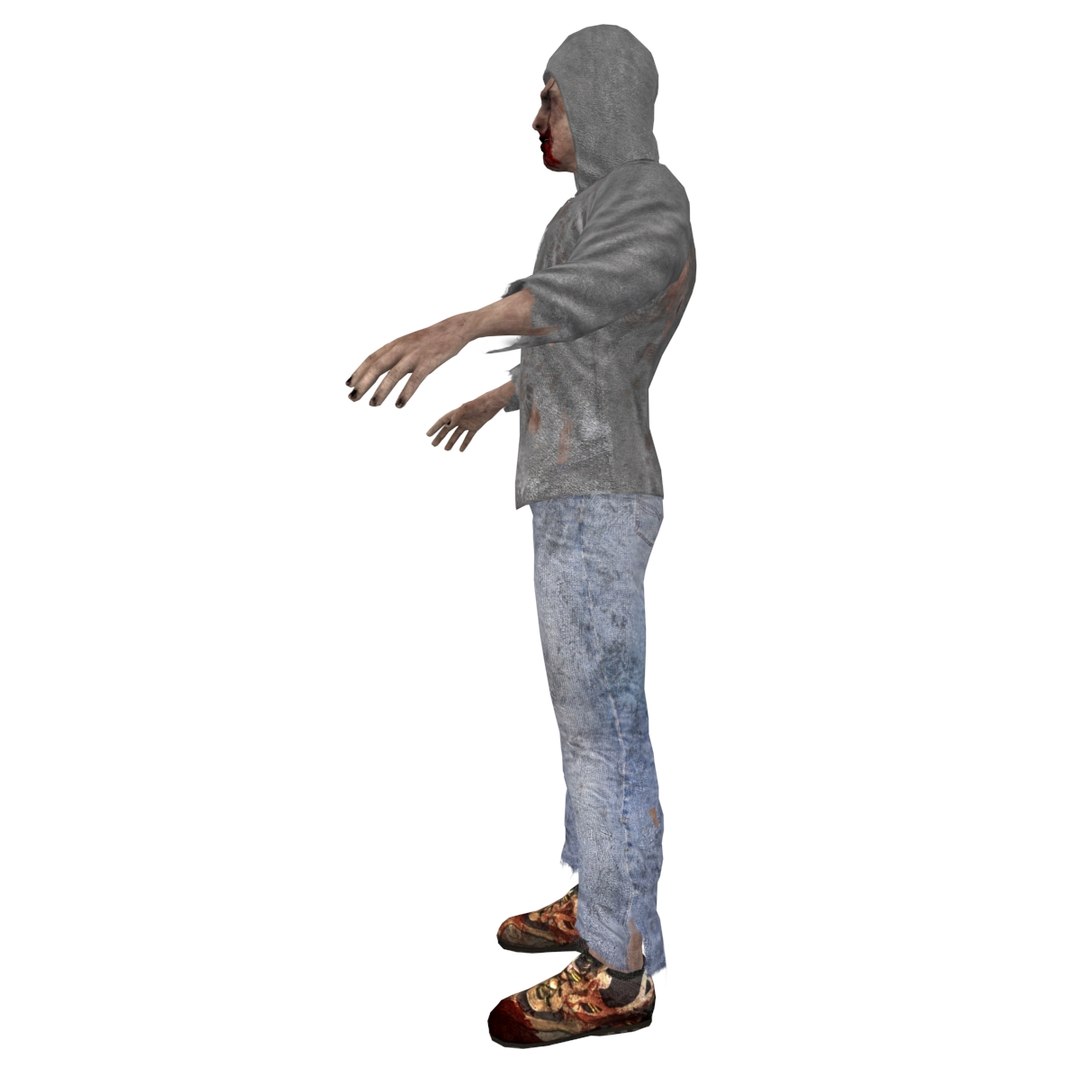 pack zombies max https://p.turbosquid.com/ts-thumb/og/f9sXl5/Fb8GZXYa/200032/jpg/1411829333/1920x1080/fit_q87/c536fe57e5fca473e291d9573c60a8dfc3469015/200032.jpg