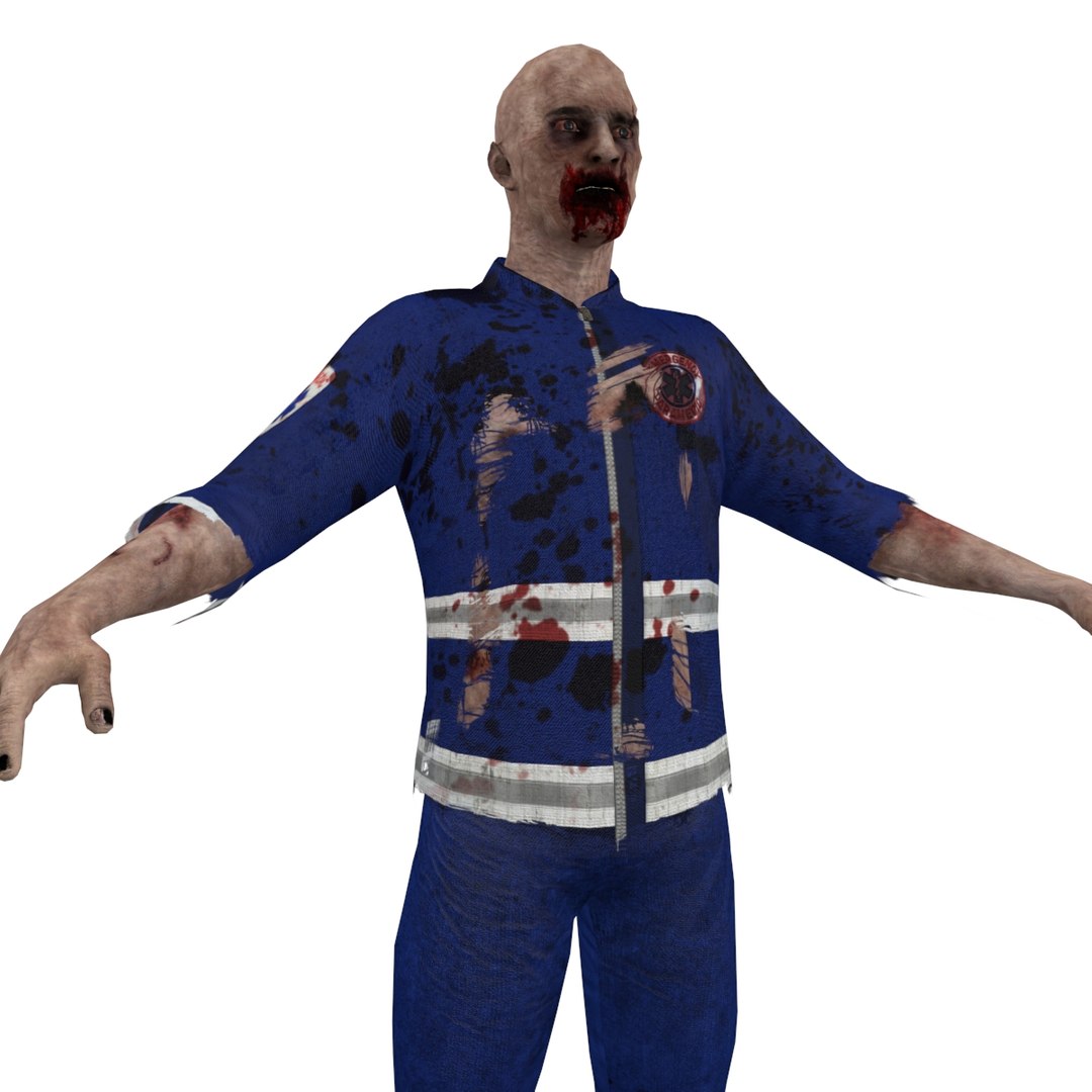 pack zombies max https://p.turbosquid.com/ts-thumb/og/f9sXl5/HSMdLlnH/200073/jpg/1411829334/1920x1080/fit_q87/91af71db1dae8efe8150d0e7fb500e0738043616/200073.jpg