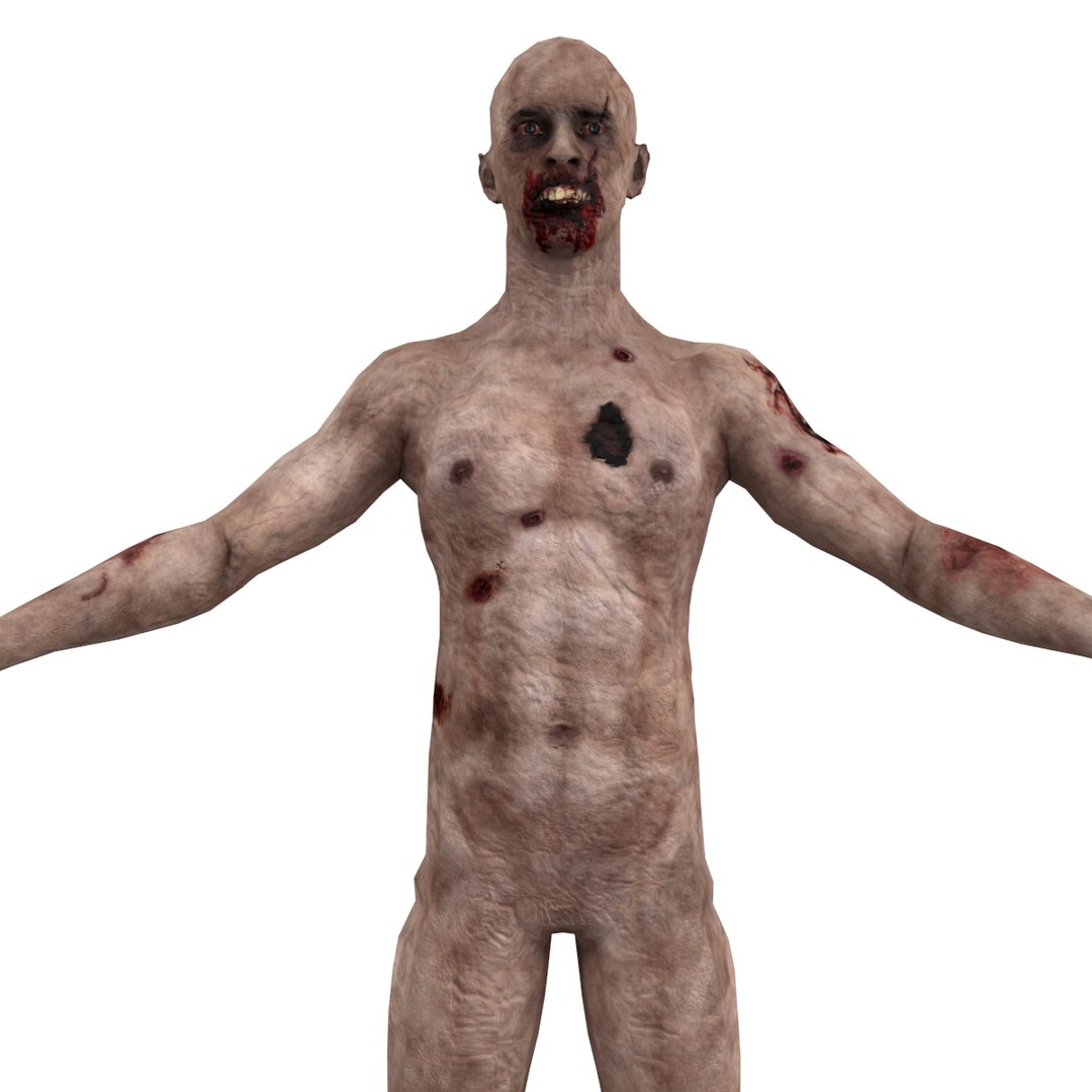 pack zombies max https://p.turbosquid.com/ts-thumb/og/f9sXl5/HiuhDbRG/20008/jpg/1411829334/1920x1080/fit_q87/0bf5730c30df9c6d73bd6f6046acc52211356189/20008.jpg