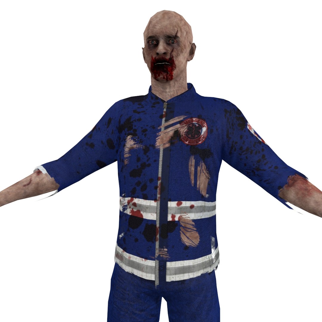 pack zombies max https://p.turbosquid.com/ts-thumb/og/f9sXl5/J7N0xFGV/200093/jpg/1411829334/1920x1080/fit_q87/e1a45556a02d2f5d2343fff66d1964adcd1807a4/200093.jpg
