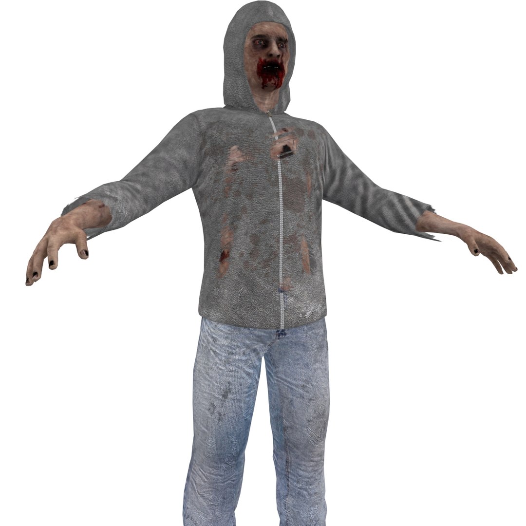pack zombies max https://p.turbosquid.com/ts-thumb/og/f9sXl5/JCFWkpX9/200052/jpg/1411829333/1920x1080/fit_q87/4f4ba9b8086cfb33ce61f0059c30be8eef5a7e04/200052.jpg