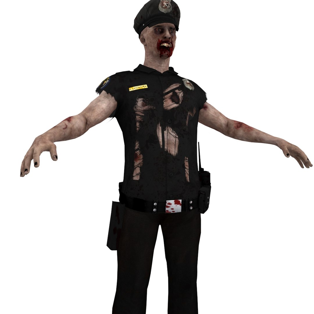 pack zombies max https://p.turbosquid.com/ts-thumb/og/f9sXl5/JJ3H7uWW/200054/jpg/1411829333/1920x1080/fit_q87/2babd05e4fcd18941f773050c859f16adaf10293/200054.jpg