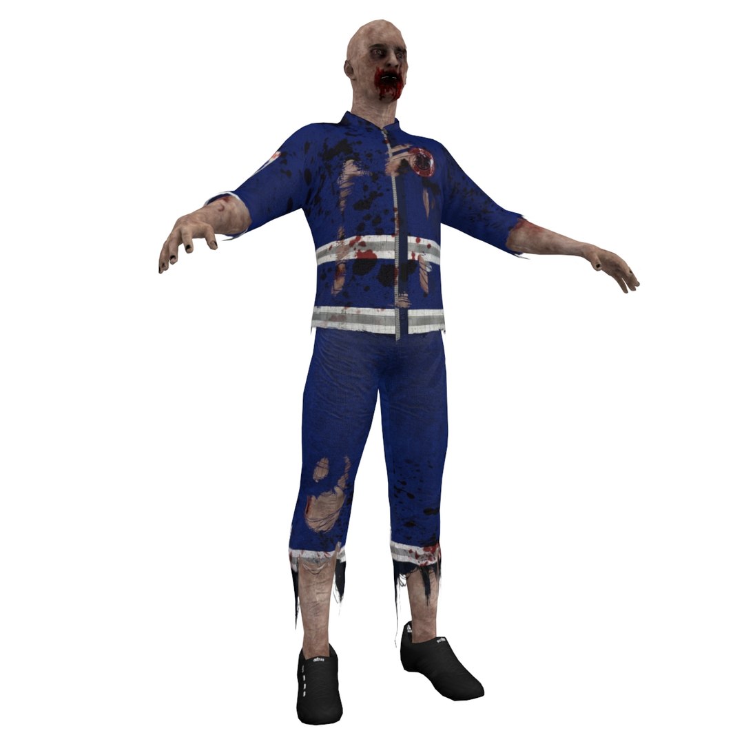 pack zombies max https://p.turbosquid.com/ts-thumb/og/f9sXl5/KuYQhAHz/200003/jpg/1411829333/1920x1080/fit_q87/8a6621e4791078d56e5b8e95c7c40af788949ebd/200003.jpg