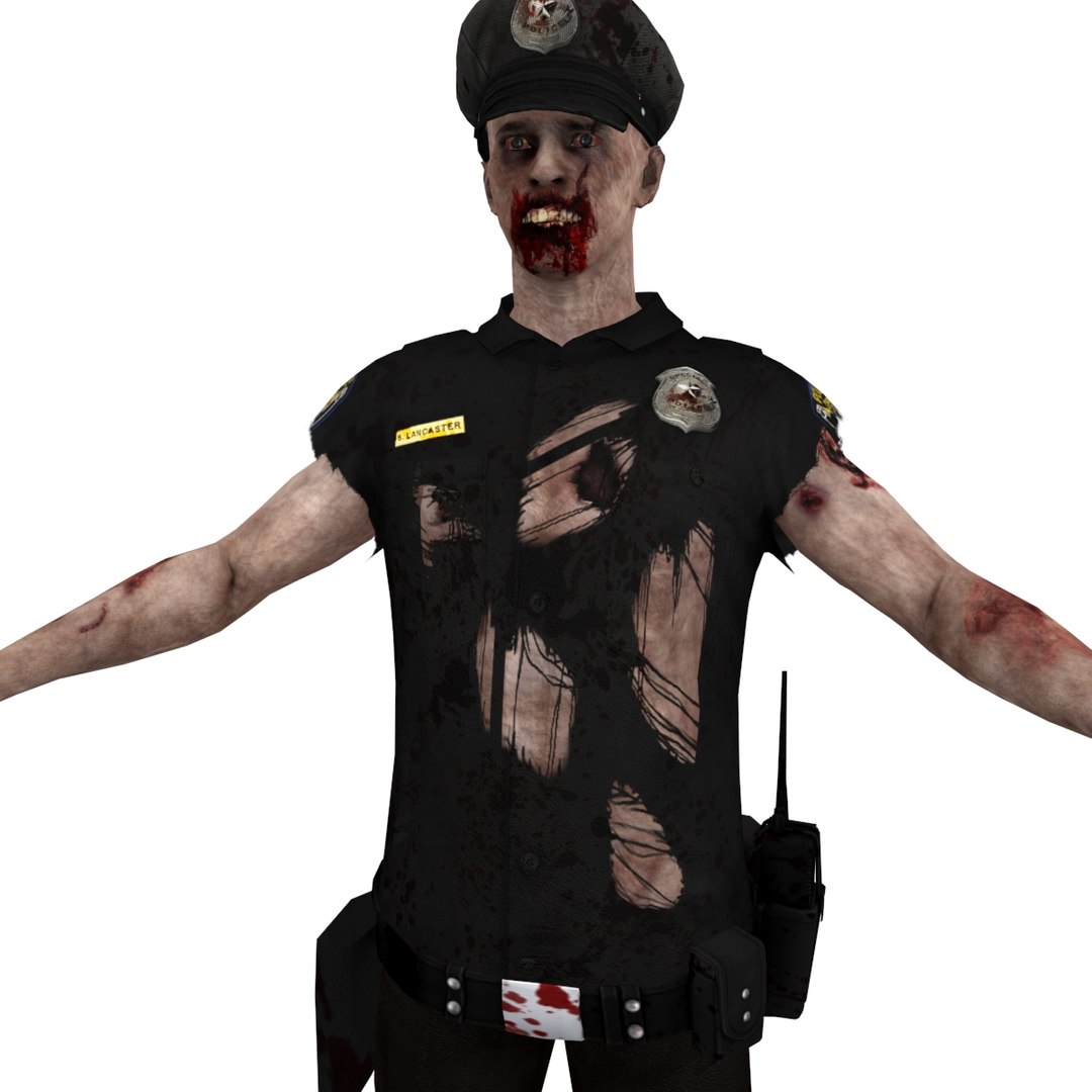 pack zombies max https://p.turbosquid.com/ts-thumb/og/f9sXl5/MKChm1Nd/200094/jpg/1411829334/1920x1080/fit_q87/45782e07de1553198b3352e0f45e06f2beacbdea/200094.jpg