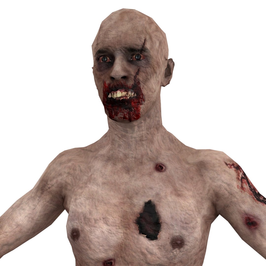pack zombies max https://p.turbosquid.com/ts-thumb/og/f9sXl5/QOr6AkEv/20011/jpg/1411829334/1920x1080/fit_q87/3d1cea2191933e0bbdf51b13ab7ef9b6ff923bae/20011.jpg