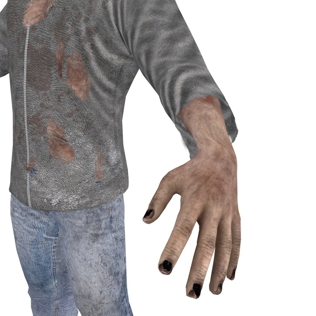 pack zombies max https://p.turbosquid.com/ts-thumb/og/f9sXl5/QUAsucy3/200122/jpg/1411829334/1920x1080/fit_q87/455a2a1a59204ac583f7cb16e9e4fe72e05010cc/200122.jpg