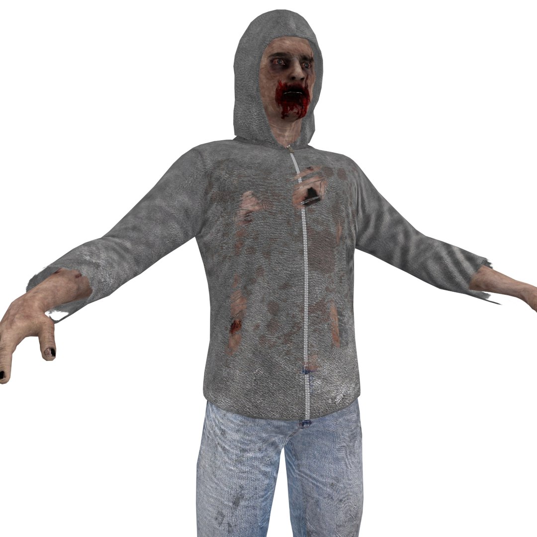 pack zombies max https://p.turbosquid.com/ts-thumb/og/f9sXl5/SdEjEW1t/200072/jpg/1411829334/1920x1080/fit_q87/3b41a1eb0d91dd3d2ccfe89d65074ca79d3d3b95/200072.jpg