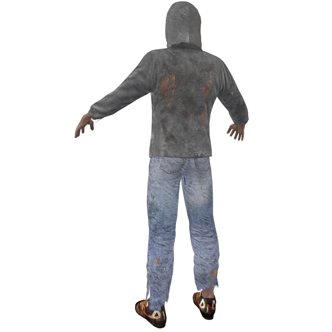pack zombies max https://p.turbosquid.com/ts-thumb/og/f9sXl5/SsH43eq7/200042/jpg/1411829333/1920x1080/fit_q87/45155d2b28e6d4eaa8d505461d5c88dd92c6f7c2/200042.jpg