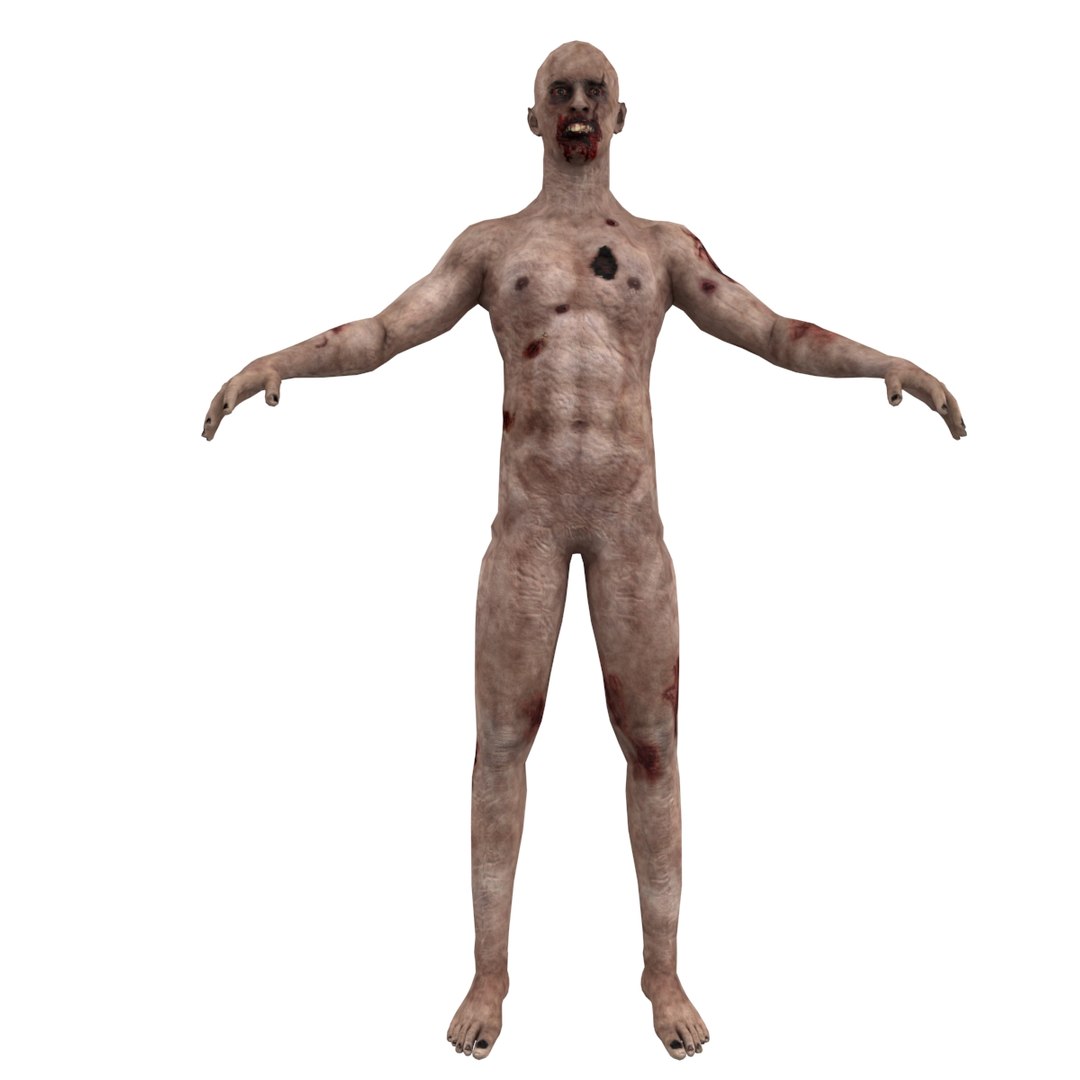pack zombies max https://p.turbosquid.com/ts-thumb/og/f9sXl5/T8Cb58qv/20001/jpg/1411829333/1920x1080/fit_q87/23384b5f6d05a76d126eaca63711f348d8ca33db/20001.jpg