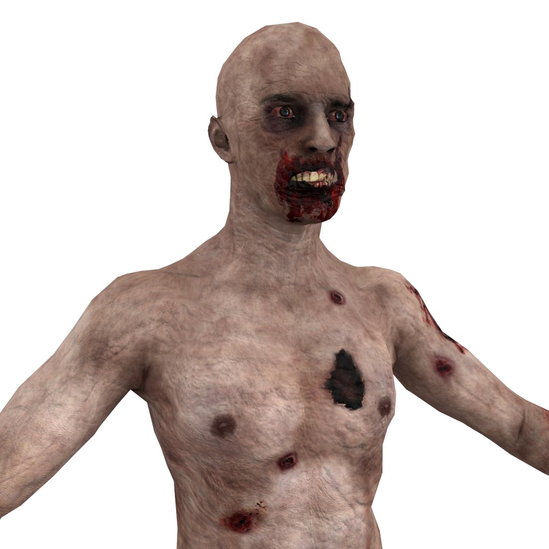 pack zombies max https://p.turbosquid.com/ts-thumb/og/f9sXl5/UitTBWAF/20010/jpg/1411829334/1920x1080/fit_q87/cc8fee74f7781b3c185b9024a0f65b977bb83630/20010.jpg