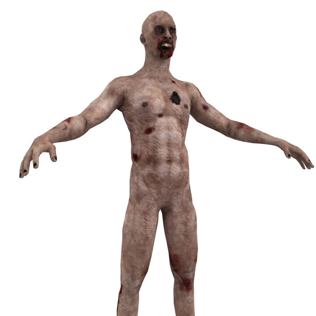 pack zombies max https://p.turbosquid.com/ts-thumb/og/f9sXl5/VOFGEjJn/20005/jpg/1411829333/1920x1080/fit_q87/1217ed6fb157ef49f7620ceeb03c9d19568742f3/20005.jpg