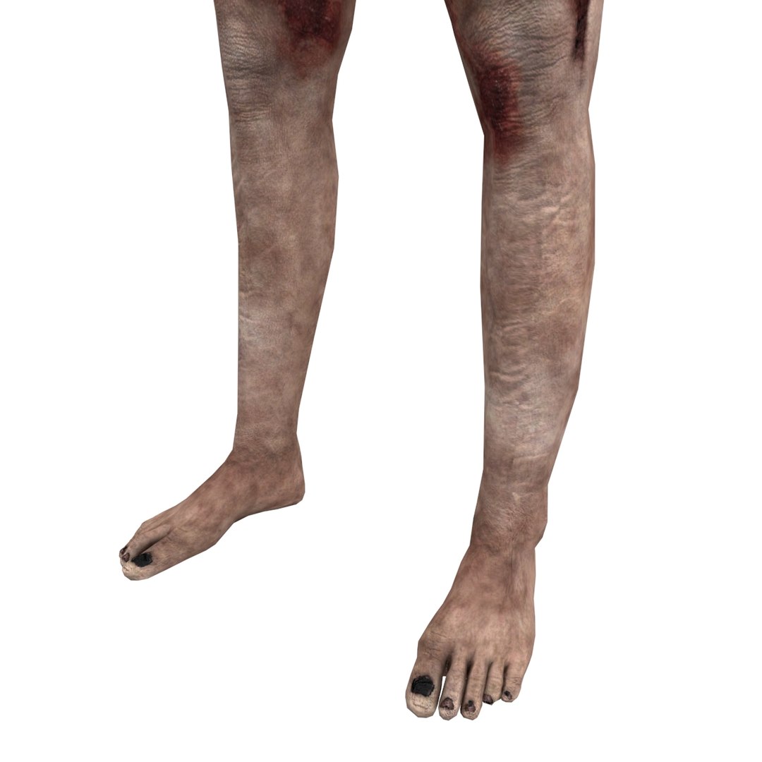 pack zombies max https://p.turbosquid.com/ts-thumb/og/f9sXl5/W0zBRnHL/20014/jpg/1411829334/1920x1080/fit_q87/53d2338919baf3b73bef71ff91a2678ae34dca33/20014.jpg