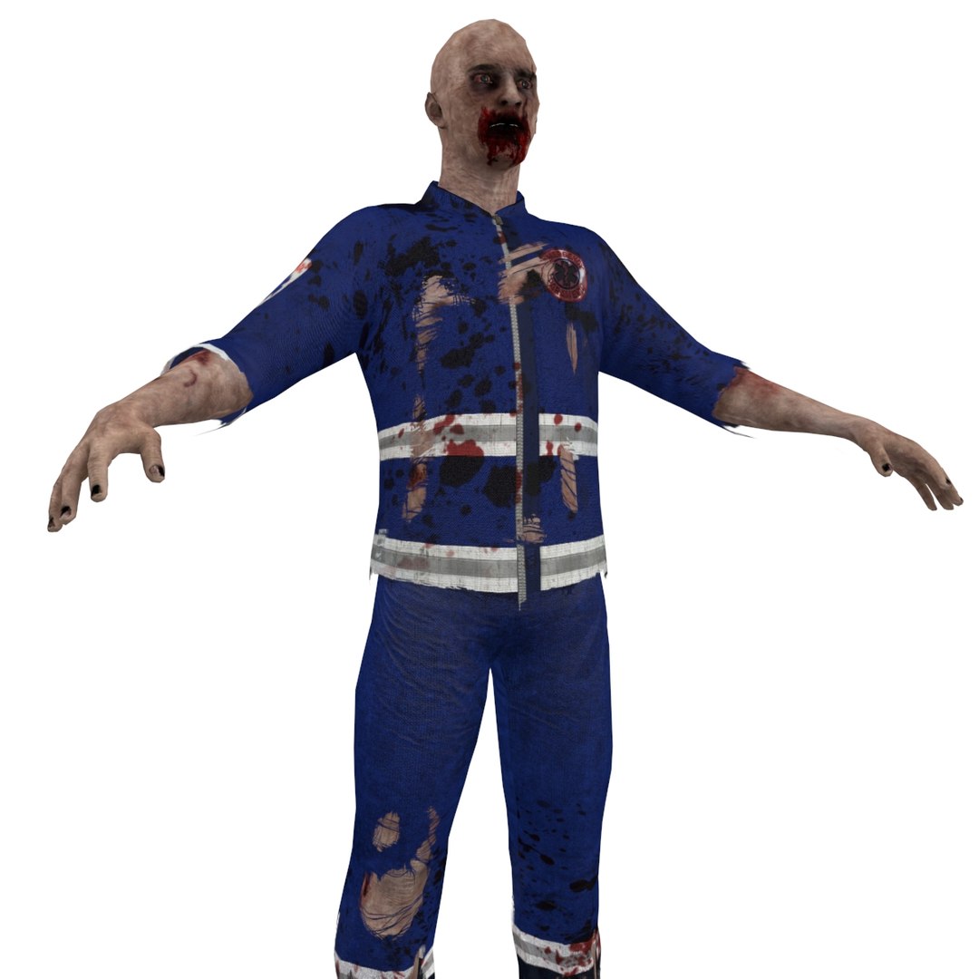 pack zombies max https://p.turbosquid.com/ts-thumb/og/f9sXl5/WRjkXbkp/200053/jpg/1411829333/1920x1080/fit_q87/621e0be0a7f6e6f849b1f13e056e0f10030aaee8/200053.jpg