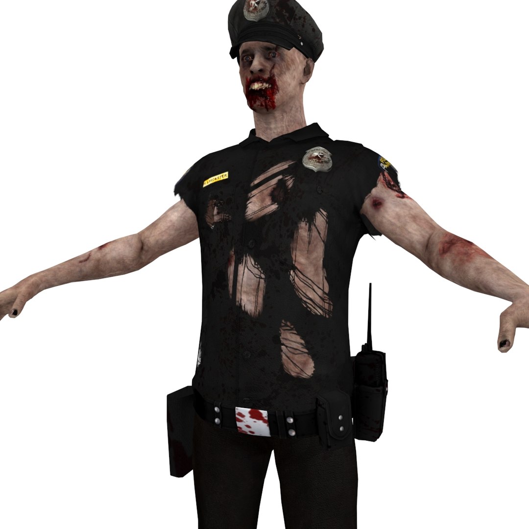 pack zombies max https://p.turbosquid.com/ts-thumb/og/f9sXl5/ZSZWdiRb/200064/jpg/1411829333/1920x1080/fit_q87/24d137ee9a7096071b6ad8be4c45be206e85058f/200064.jpg