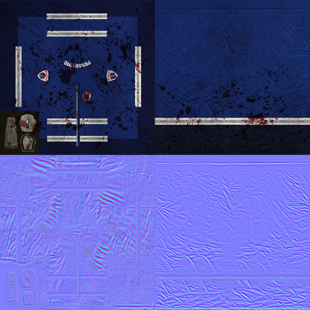pack zombies max https://p.turbosquid.com/ts-thumb/og/f9sXl5/ZihijX3H/200172/jpg/1411829334/1920x1080/fit_q87/15908303de05d749189d35af3c314ed0272914b0/200172.jpg