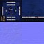 ゾンビLD2パック