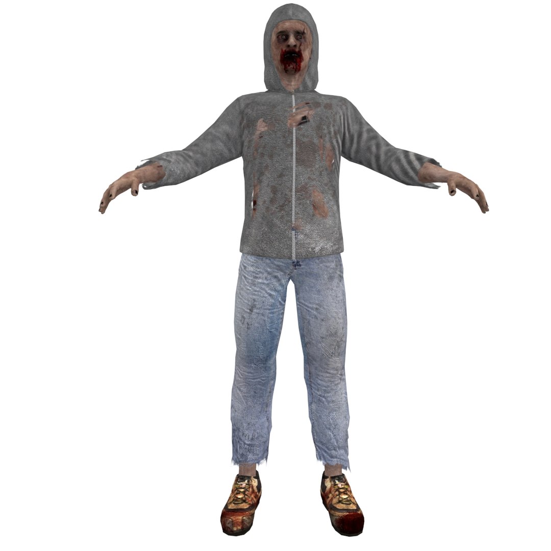 pack zombies max https://p.turbosquid.com/ts-thumb/og/f9sXl5/dSiTIfnh/200012/jpg/1411829333/1920x1080/fit_q87/37d733401a969067a0dc91f3f970d5fe2c183550/200012.jpg
