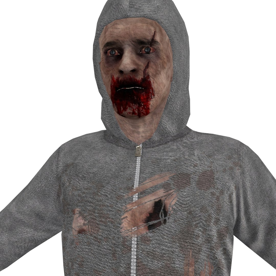 pack zombies max https://p.turbosquid.com/ts-thumb/og/f9sXl5/eDWpFYuR/200112/jpg/1411829334/1920x1080/fit_q87/a8bfa88e811bb5f04bfbc4195cb2d70879866a8b/200112.jpg