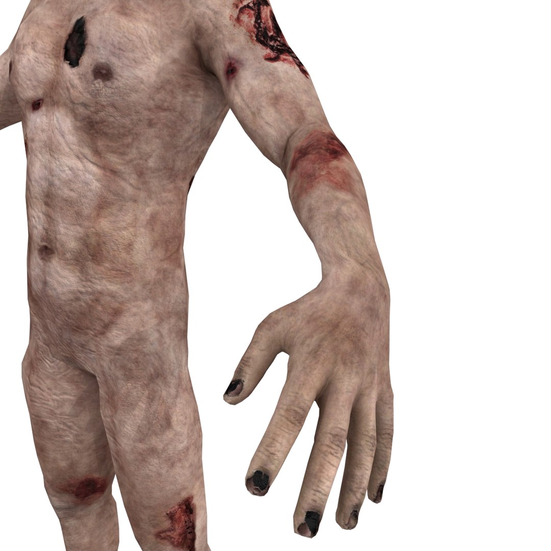 pack zombies max https://p.turbosquid.com/ts-thumb/og/f9sXl5/hHbW3r1o/20012/jpg/1411829334/1920x1080/fit_q87/64a47044d838afdf82b082e5268e345eaaa27bf2/20012.jpg