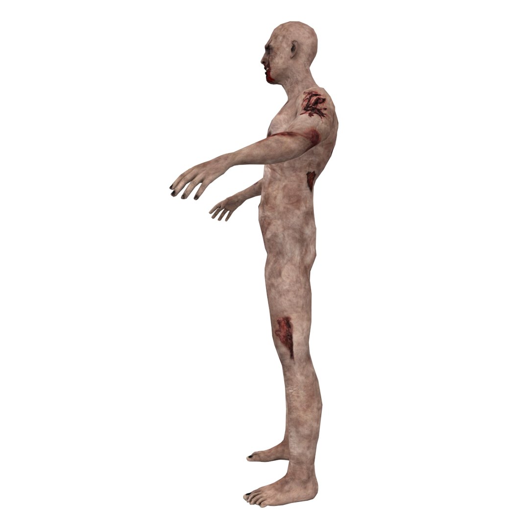 pack zombies max https://p.turbosquid.com/ts-thumb/og/f9sXl5/hfAuQjYp/20003/jpg/1411829333/1920x1080/fit_q87/dfe896988d7f06b8fe7e2fabb59b1f6c914a8228/20003.jpg