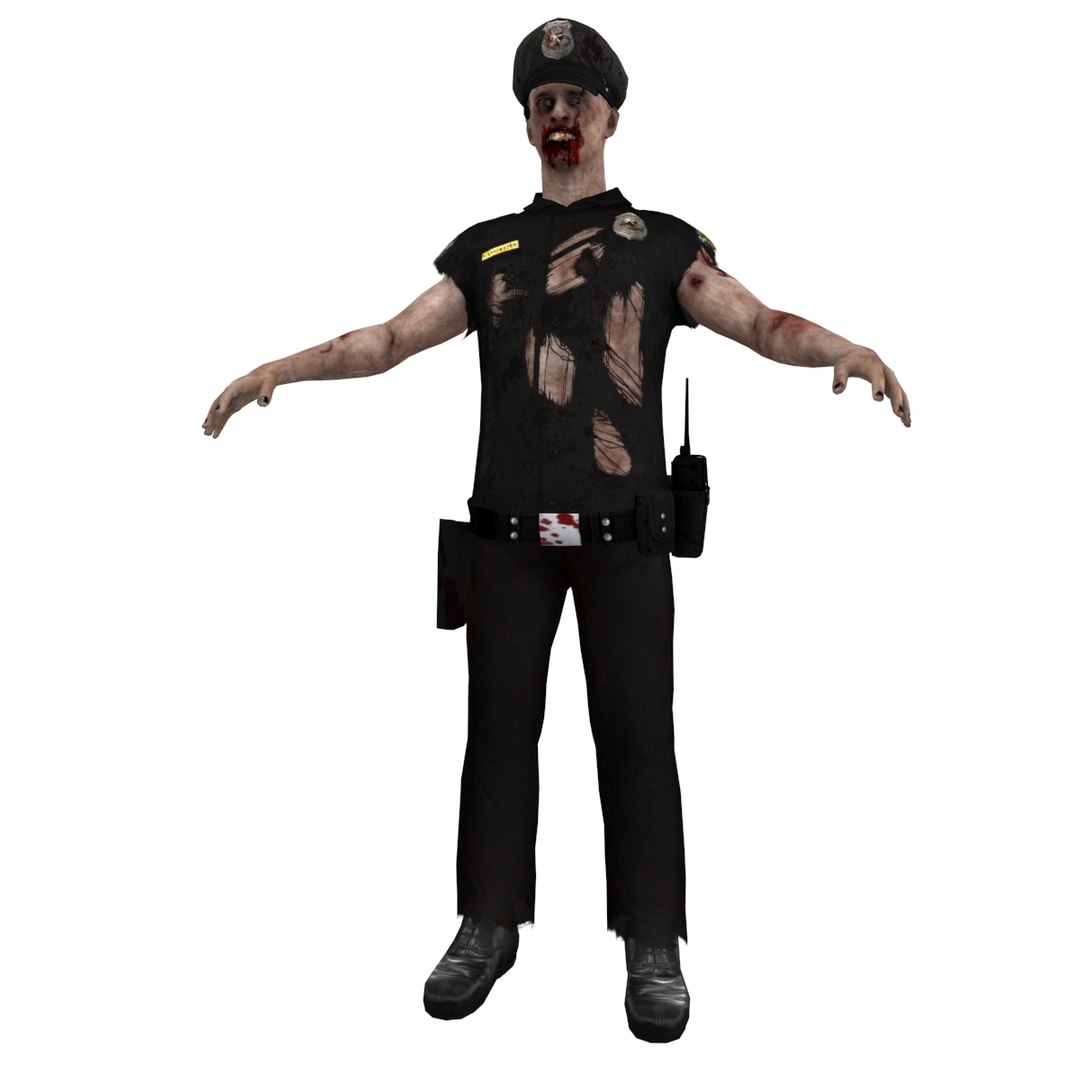 pack zombies max https://p.turbosquid.com/ts-thumb/og/f9sXl5/jASF8Fd2/200024/jpg/1411829333/1920x1080/fit_q87/f4c315031477055e39f107e2ce10b40f15688ad1/200024.jpg
