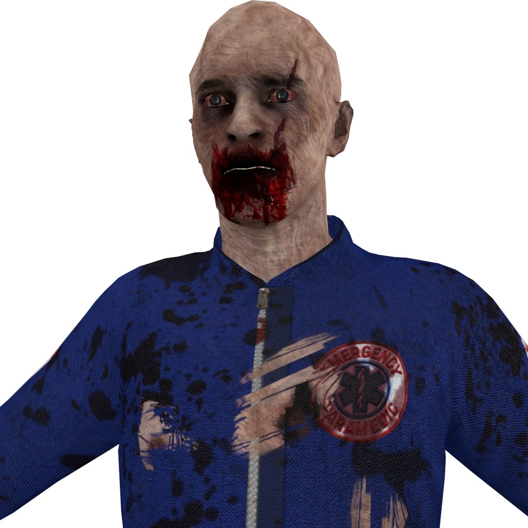 pack zombies max https://p.turbosquid.com/ts-thumb/og/f9sXl5/lCBh7505/200113/jpg/1411829334/1920x1080/fit_q87/7fbae77bfafb4f3eb47e5a14dd4abdfe9694f18c/200113.jpg