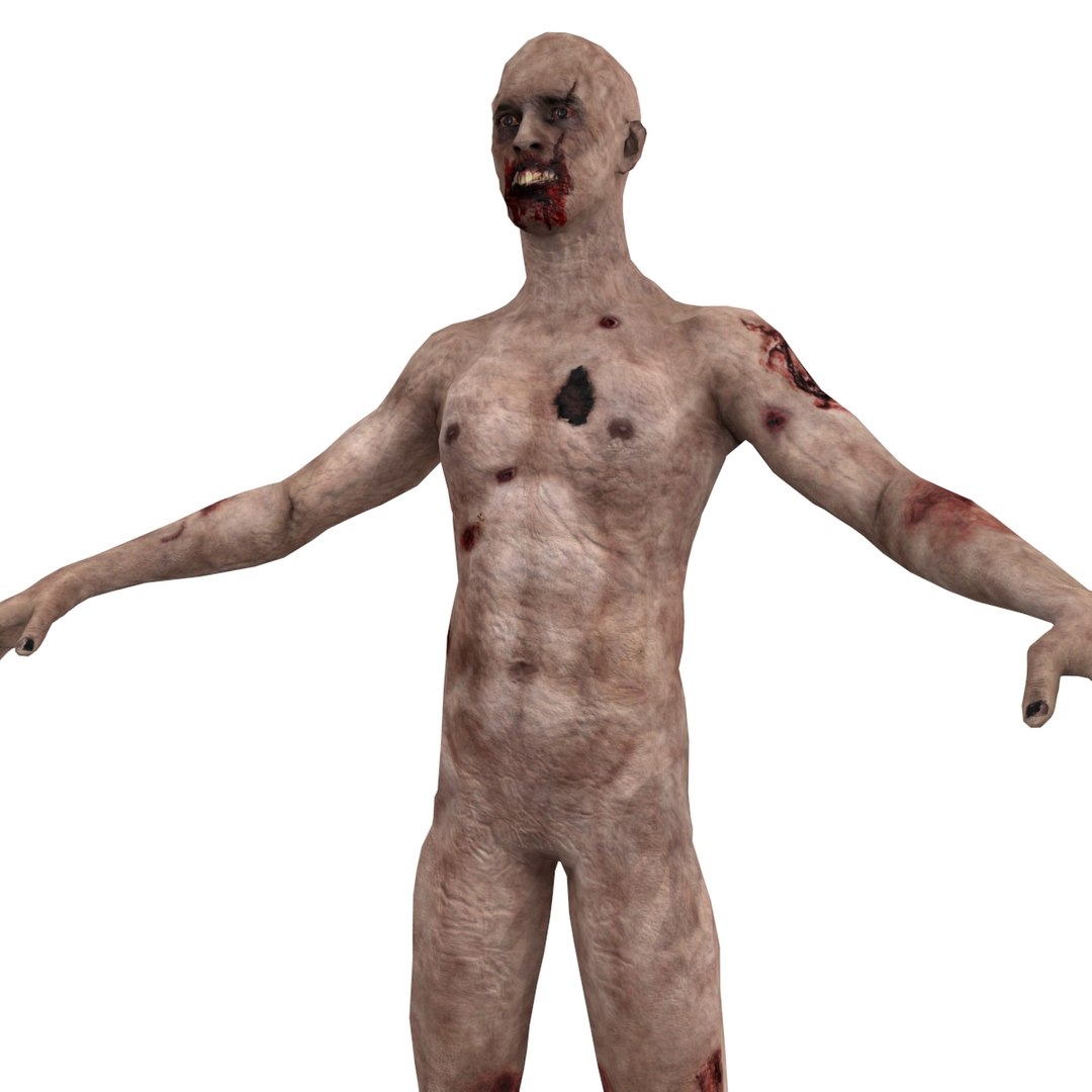 pack zombies max https://p.turbosquid.com/ts-thumb/og/f9sXl5/lGaeV3fQ/20006/jpg/1411829333/1920x1080/fit_q87/c0a325416717175fab1befc615db44c1e58d1790/20006.jpg