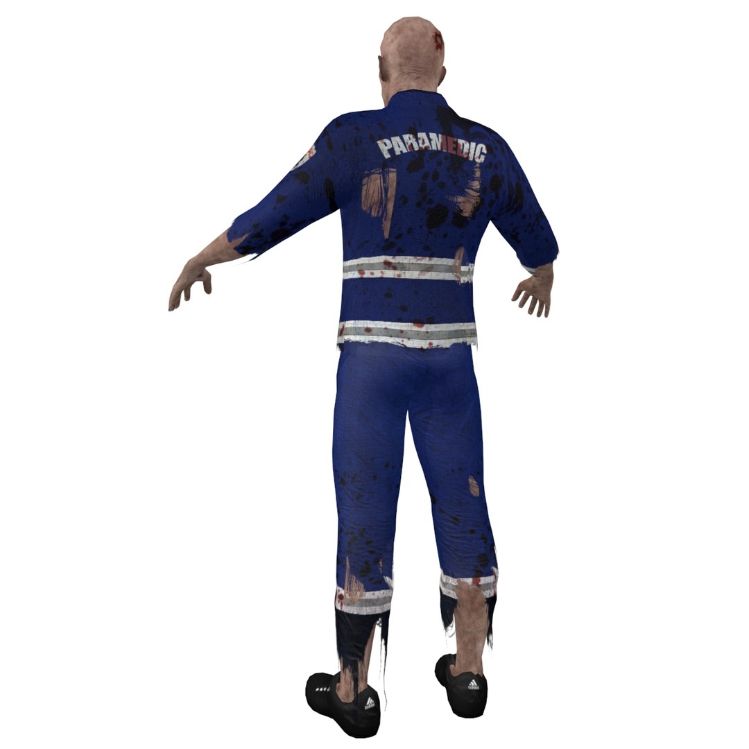 pack zombies max https://p.turbosquid.com/ts-thumb/og/f9sXl5/lvLMi5dp/200043/jpg/1411829333/1920x1080/fit_q87/49cdda3ff212e9053079b7d763f7f9c2eb8ae947/200043.jpg
