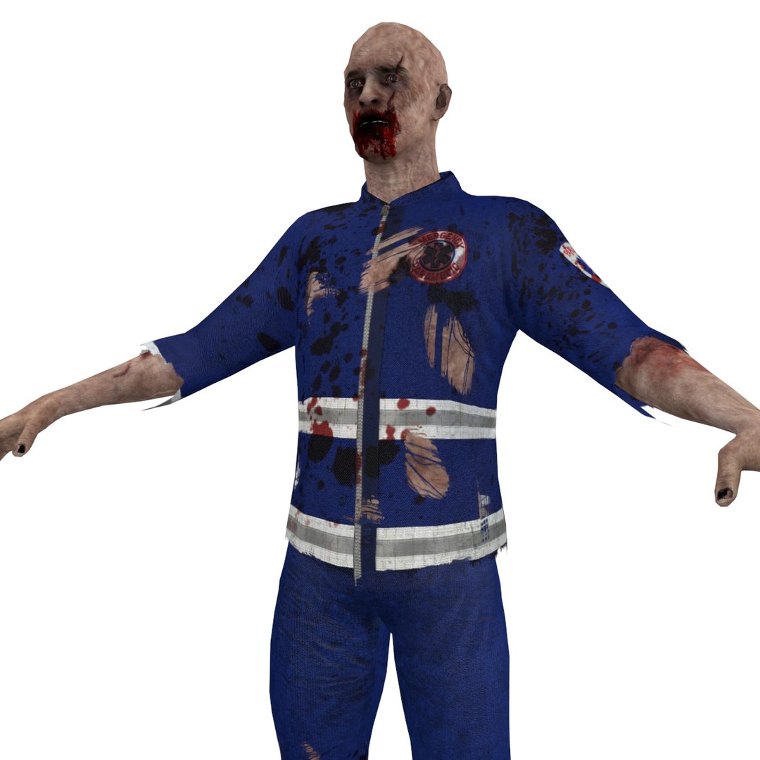 pack zombies max https://p.turbosquid.com/ts-thumb/og/f9sXl5/lwRBpLsJ/200063/jpg/1411829333/1920x1080/fit_q87/2db7c7d3880e90116f18a5da93601e14abac530d/200063.jpg
