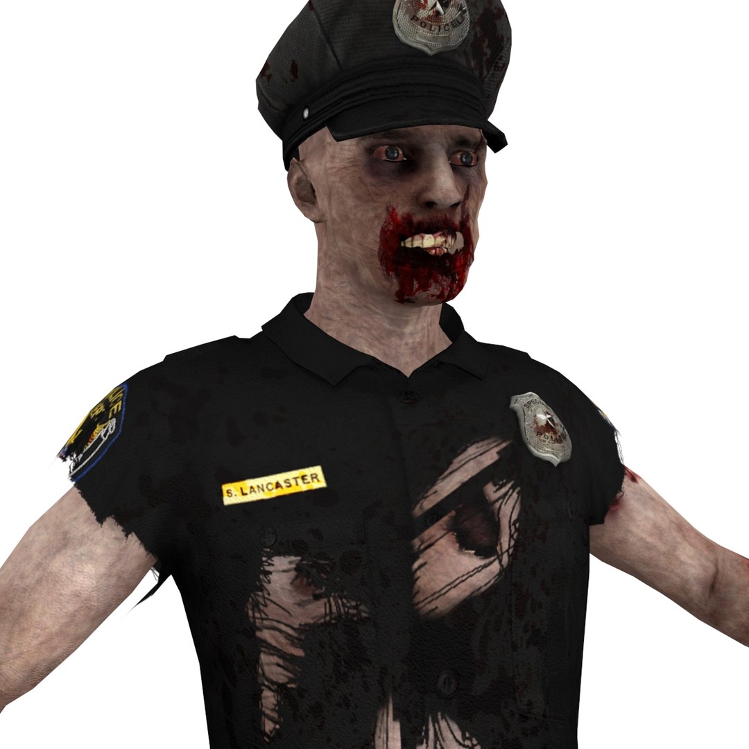 pack zombies max https://p.turbosquid.com/ts-thumb/og/f9sXl5/opd2127O/200104/jpg/1411829334/1920x1080/fit_q87/964b310cce219d8d35a0c34112191c4a935b6352/200104.jpg