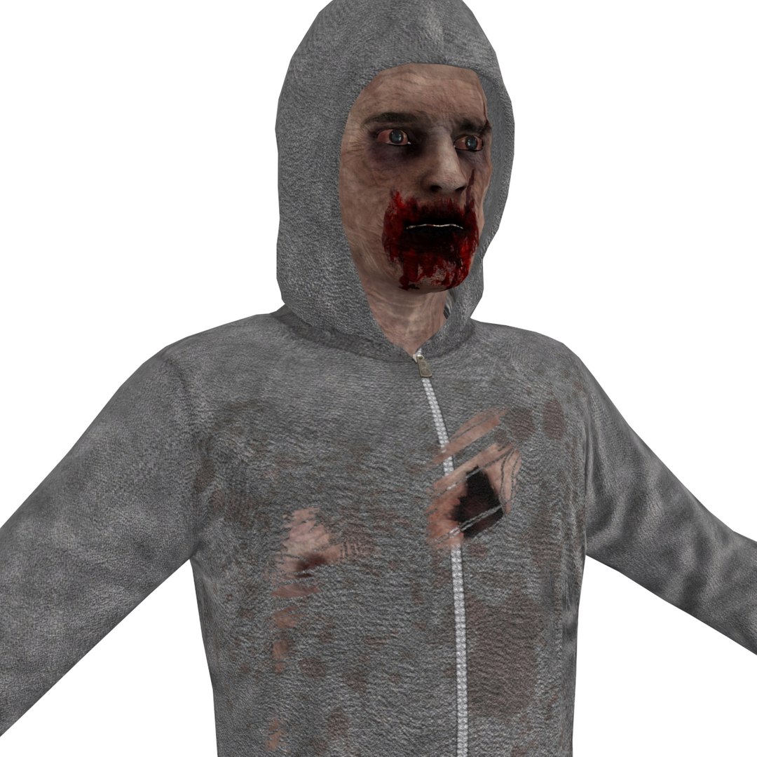 pack zombies max https://p.turbosquid.com/ts-thumb/og/f9sXl5/ru8vKMiD/200102/jpg/1411829334/1920x1080/fit_q87/fd9fb805026e2751753891d10e728012a770c1c4/200102.jpg