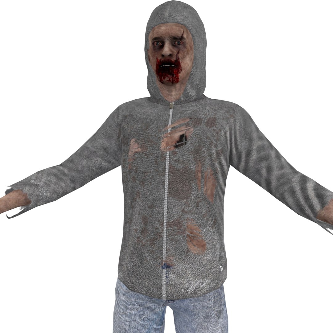 pack zombies max https://p.turbosquid.com/ts-thumb/og/f9sXl5/tNtxymZu/200092/jpg/1411829334/1920x1080/fit_q87/901c42eeddd0f566a824c7ec4006d2d5e8db8dd5/200092.jpg