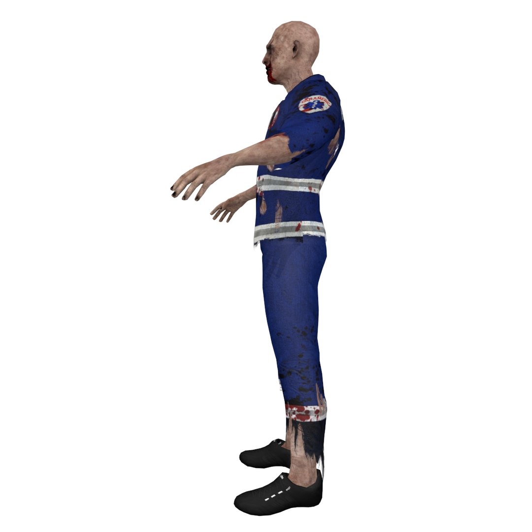 pack zombies max https://p.turbosquid.com/ts-thumb/og/f9sXl5/uJpjz6ly/200033/jpg/1411829333/1920x1080/fit_q87/d75cb04dcca70e9f4d009a0895924bd0b3cf954f/200033.jpg