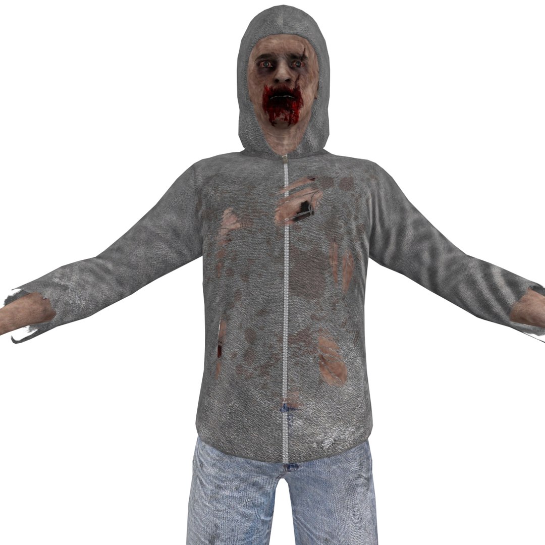 pack zombies max https://p.turbosquid.com/ts-thumb/og/f9sXl5/ubktIN4B/200082/jpg/1411829334/1920x1080/fit_q87/8b206a74773fd160cfff3ed8d11345510353cf05/200082.jpg