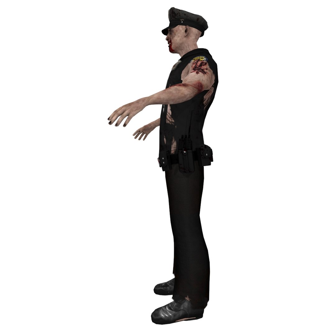 pack zombies max https://p.turbosquid.com/ts-thumb/og/f9sXl5/ugYaIppw/200034/jpg/1411829333/1920x1080/fit_q87/7328a16b49bdbca9ed2e99b0206c45b1ffac7cf8/200034.jpg