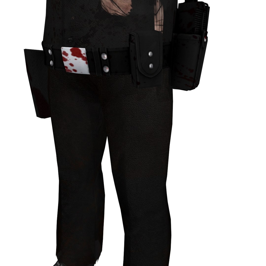 pack zombies max https://p.turbosquid.com/ts-thumb/og/f9sXl5/vi8Z0fNQ/200134/jpg/1411829334/1920x1080/fit_q87/ce62edfd1060e43fd430d8247ee500cf17b20460/200134.jpg
