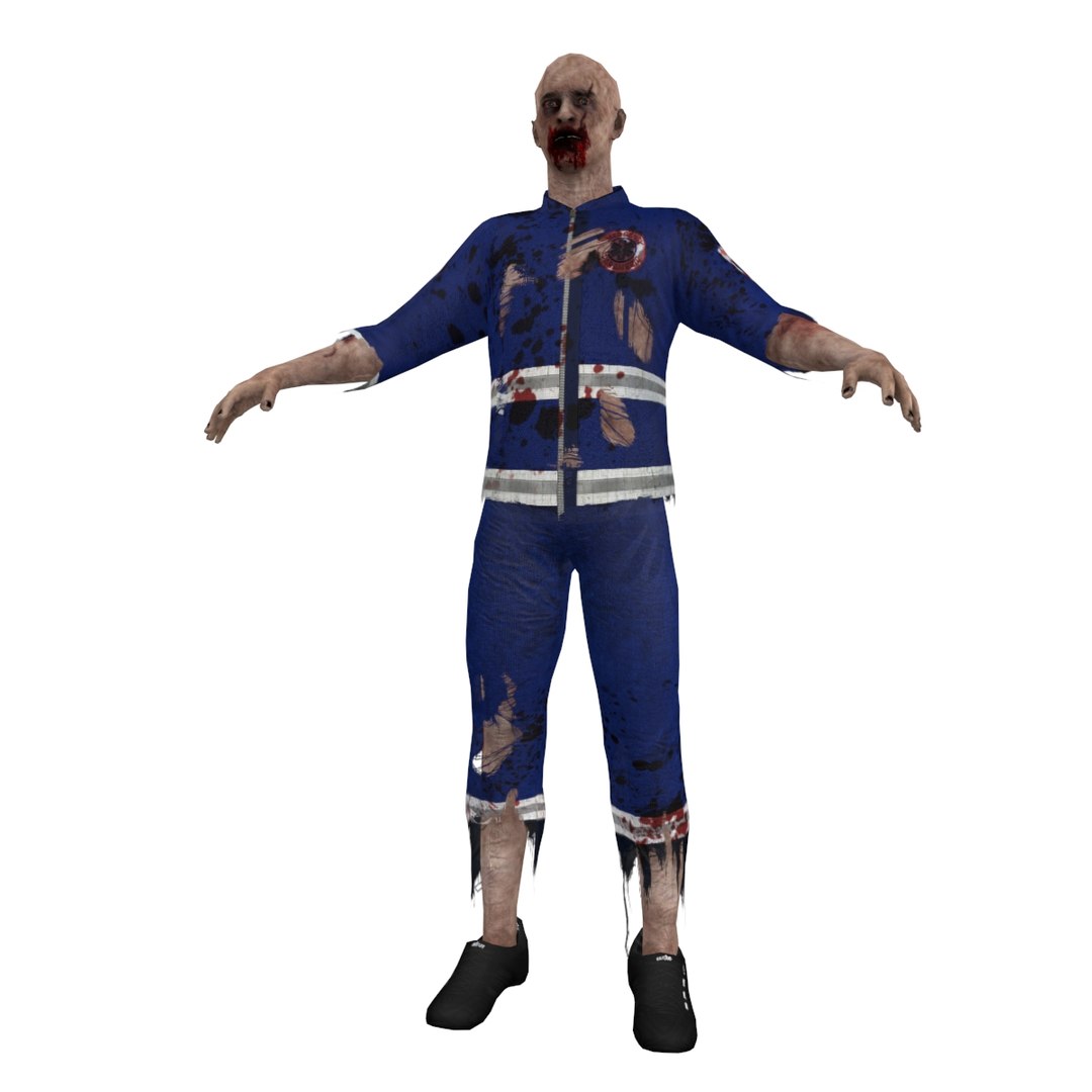 pack zombies max https://p.turbosquid.com/ts-thumb/og/f9sXl5/wyiACUeZ/200023/jpg/1411829333/1920x1080/fit_q87/9ed9aa0fc5998a0dd9969ac897a2e6936ddd5e20/200023.jpg