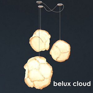 belux cloud