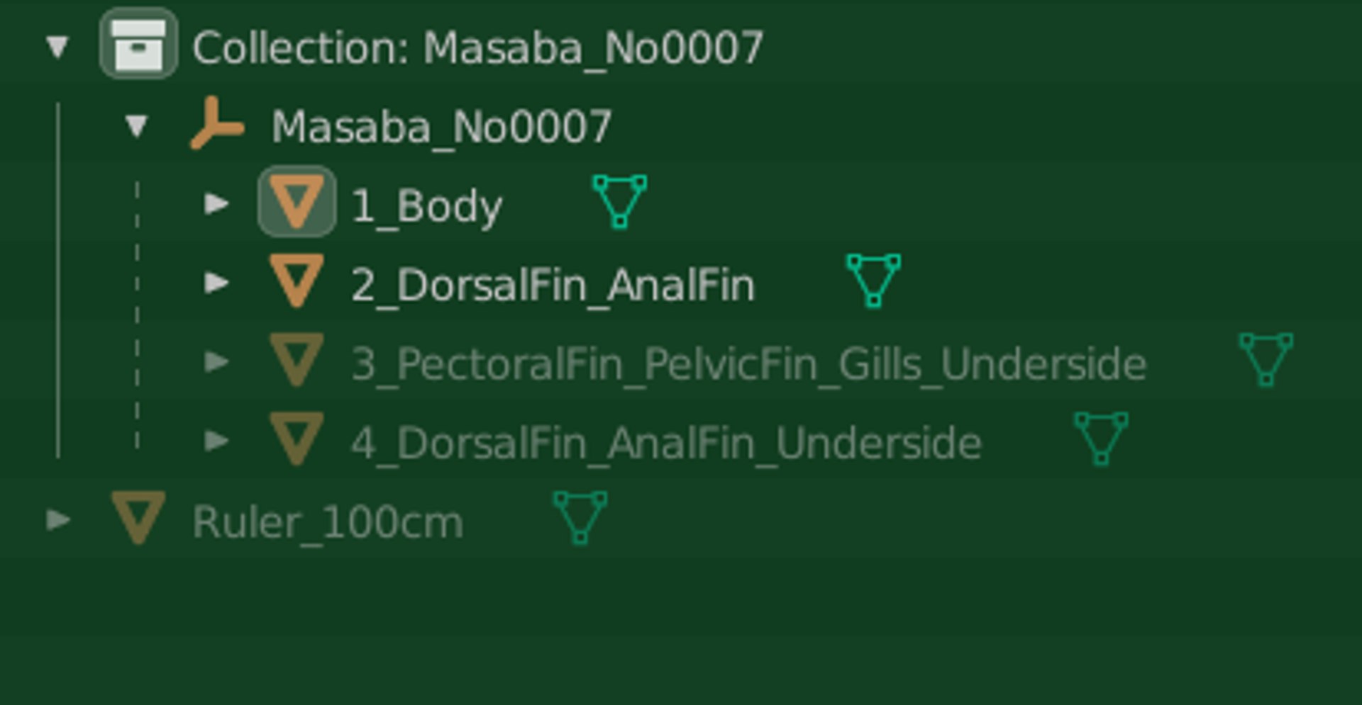 3D Chub mackerel - Masaba - Scomber japonicus https://p.turbosquid.com/ts-thumb/og/jm8Ia9/8P/20260329_121551/png/1775541212/1920x1080/fit_q87/5ab1c8f0261af77891f69d38b1adfbce3ae62131/20260329_121551.jpg