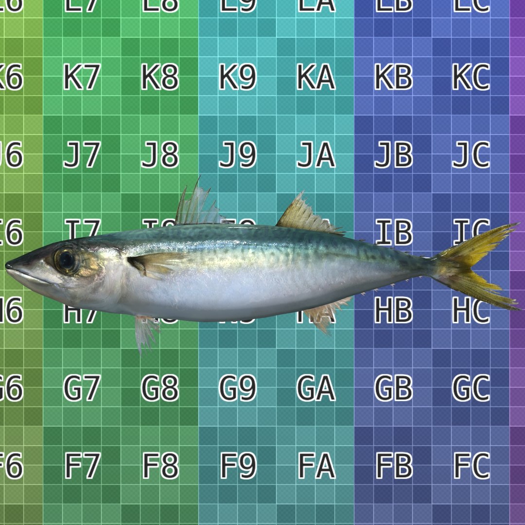 3D Chub mackerel - Masaba - Scomber japonicus https://p.turbosquid.com/ts-thumb/og/jm8Ia9/dg/untitled3/jpg/1775541206/1920x1080/fit_q87/b5dac0623174a80daa184fd078eb3e6c62938664/untitled3.jpg