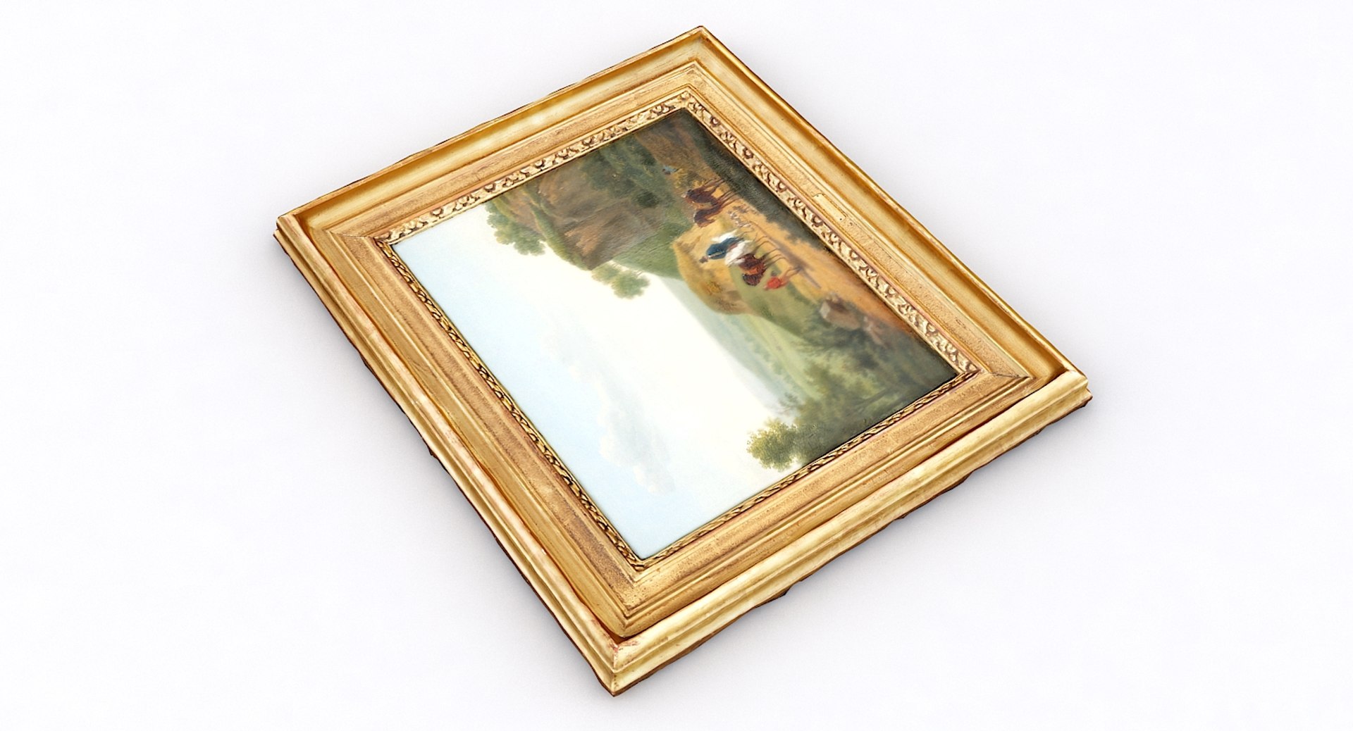 old painting 3D model https://p.turbosquid.com/ts-thumb/og/rPMPuj/1JFhzlkC/painting03_07/jpg/1554449251/1920x1080/fit_q87/58dc0e597c315d2a8b78e73c142714192cd1fe5a/painting03_07.jpg